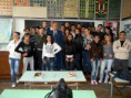 /album/photogallery/chas-na-klasa-jpg/